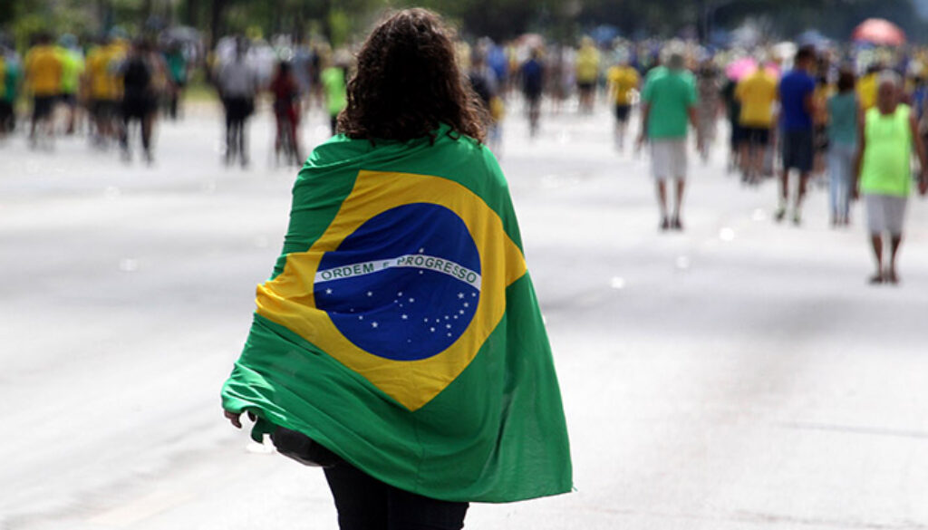 agenciabrasilia
