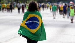 agenciabrasilia