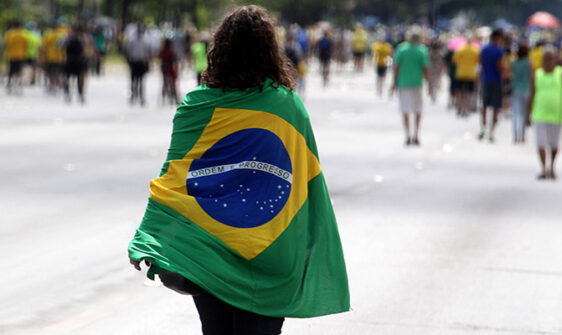 agenciabrasilia