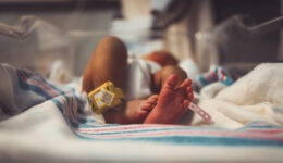 Mortalidade infantil: 70% das mortes no Brasil poderiam ter sido evitadas