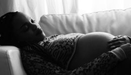 Em dez anos, diagnóstico de HIV entre gestantes aumenta 38%