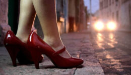 Brasil tem 2,4 mil pontos vulneráveis à exploração sexual de crianças