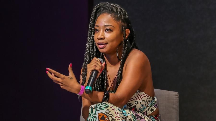 Projeto motiva a entrada de mulheres negras no mercado de tecnologia