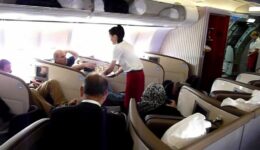 Em 2019, deputados gastaram R$ 40 milhões com passagens aéreas