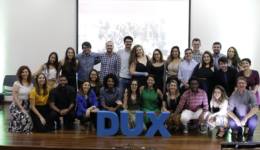 Programa para formação de lideranças jovens no RS abre inscrições