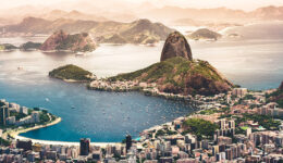 Concurso Histórias Para Unir o Brasil está com as inscrições abertas