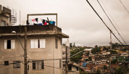 Programa para empreendedores da periferia está com inscrições abertas