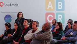 Festival ABCR