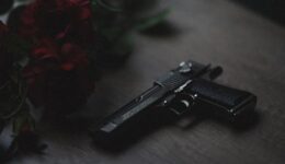 Jovens negros estão 2,5 vezes mais propensos a serem assassinados