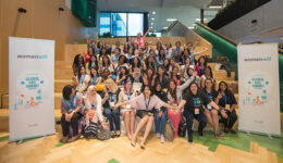 Google abre inscrições para capacitação gratuita destinada a mulheres