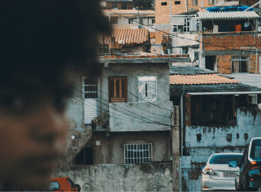 periferia