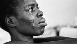 9 em cada 10 pessoas no mundo têm preconceito contra as mulheres