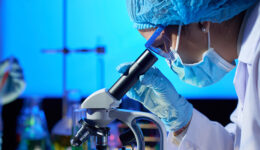 Testes para diagnóstico