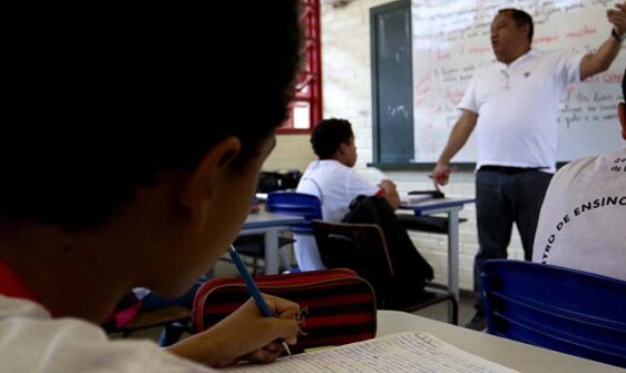 educacao