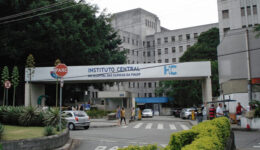 3 hospitais de SP já afastaram 577 funcionários por coronavírus