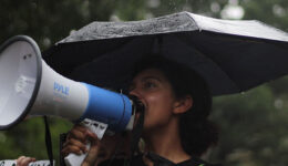 Evento online debate a influência da militância e opinião no jornalismo