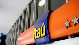 Itaú doa R$1 bilhão para enfrentamento do coronavírus