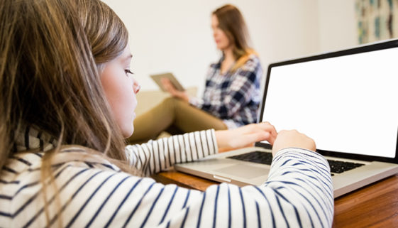 SAS Plataforma de Educação disponibiliza aulas online na quarentena