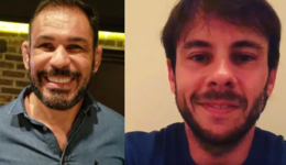 OSC homenageia Dia Mundial de Conscientização do Autismo com desafio