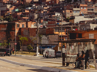 periferia