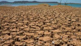 Vital para sobreviver: conflitos por água aumentam 77% no Brasil