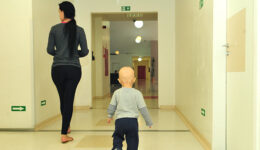 A angústia de quem precisa ir ao hospital em meio à pandemia