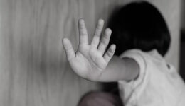 Isolamento social pode aumentar abusos contra crianças e adolescentes