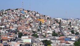 Juntos Pela ZN contra o Covid-19