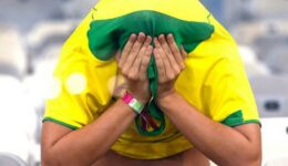 Perigo: 73% dos brasileiros acreditam em fake news sobre Covid-19