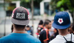 Covid-19: jovens morrem mais na periferia do que em bairro rico de SP