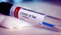 Mortes por Covid-19 são contadas por testes e não por certidões de óbitos