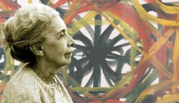 Perseguida, ela revolucionou o tratamento psiquiátrico no Brasil