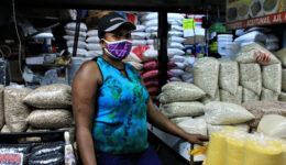 Com a pandemia, 7 milhões de mulheres deixaram o mercado de trabalho