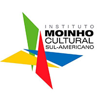 Instituto Moinho Cultural Sul-Americano