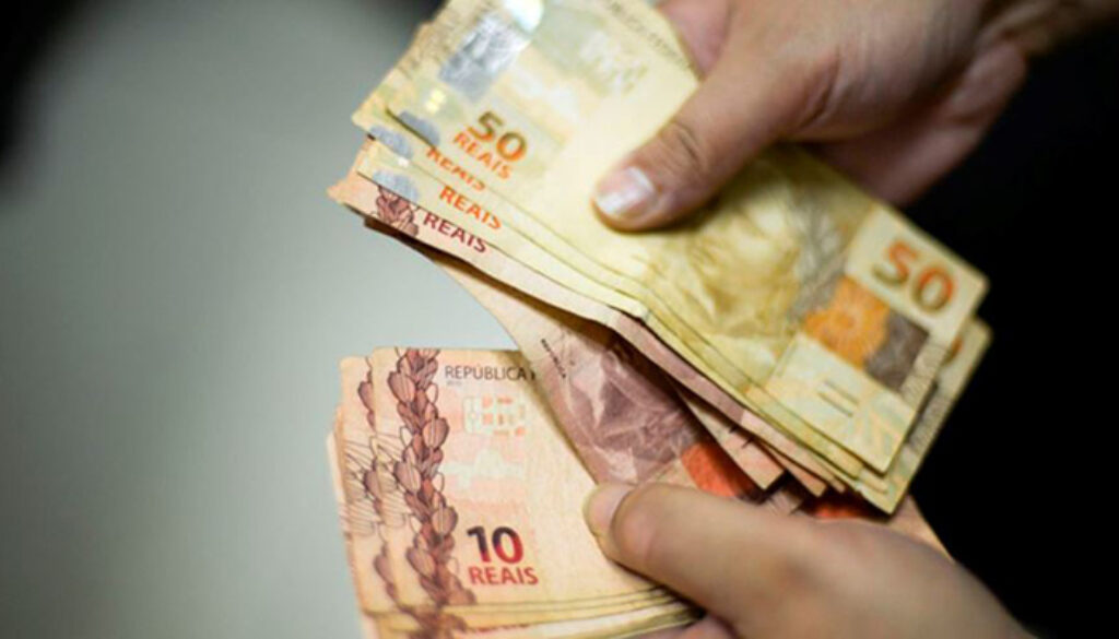 Renda Básica de Cidadania