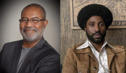 Ron Stallworth: o policial negro que se infiltrou na Ku Klux Klan