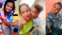 Menos da metade dos alunos de SP acessa plataforma de ensino online