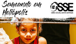 Movimento Happiness lança projeto social em Heliópolis