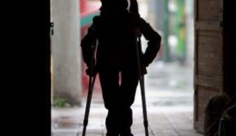 Brasil registra 12,9 mil denúncias de abusos contra pessoas com deficiência