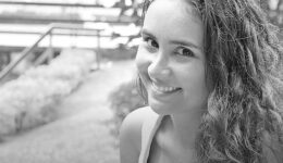 ONG brasileira recebe prêmio internacional por combater discurso de ódio