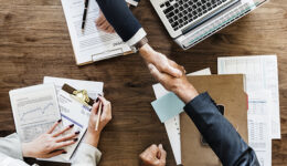 Estudo ajuda empresas e OSCs na comunicação de causas