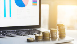 Dicas ajudam organizações na captação de recursos com empresas