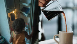 Justo? STJ vai gastar R$ 18 milhões com mão de obra para servir café