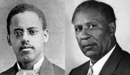 Ignorados pela história: conheça inventores negros que ajudaram o mundo