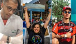 Da quebrada à academia: a luta dos jovens periféricos nas universidades
