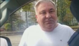 Desembargador que humilhou guarda acumula abusos de autoridade sem punição