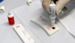 Pandemia pode causar mais mortes por Aids, tuberculose e malária