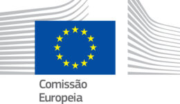 Comissão Europeia publica edital para OSCs brasileiras