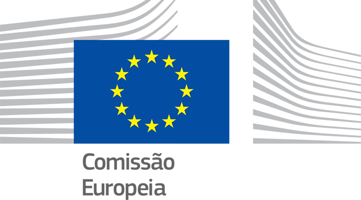 Comissão Europeia publica edital para OSCs brasileiras