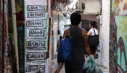 Lab Habitação: Inovação e Moradia está com as inscrições abertas